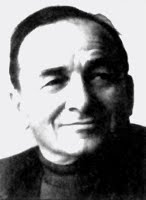 Мальтинский Хаим Израилевич.jpg