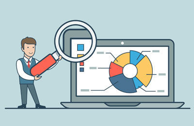 Маркетолог аналитик.jpg