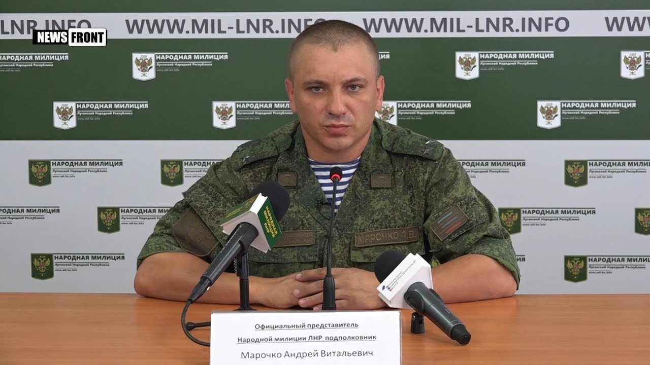 Марочка Андрей Валерьевич.jpg