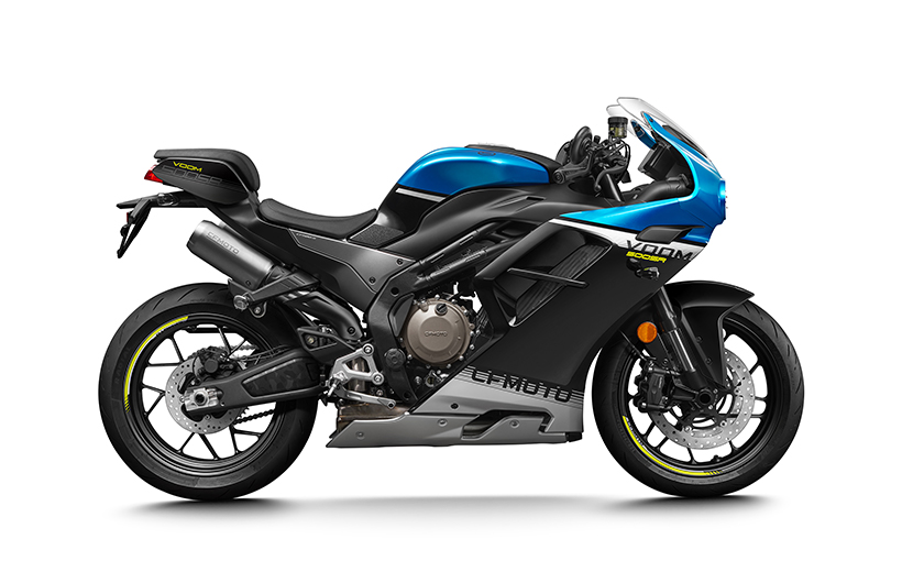 Мотоцикл CFMoto 500SR VOOM.jpg