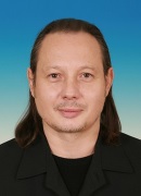 Мусатов Иван Михайлович 8.jpg