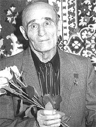 Николай Тимофеевич Александров.jpg