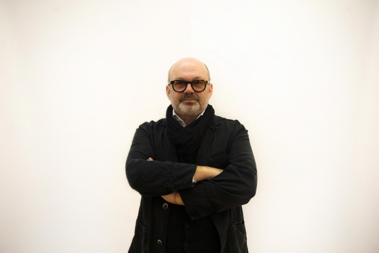 Файл:Оскар Мамлеев.jpg