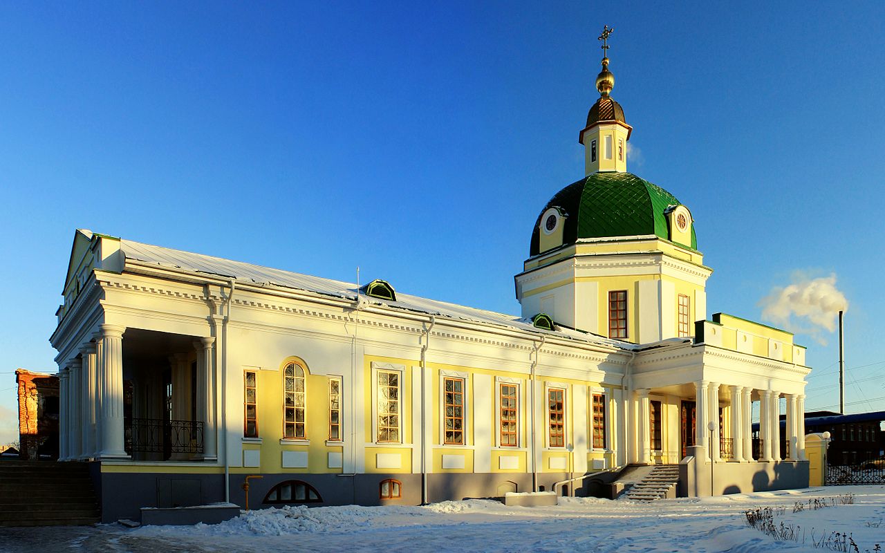 Файл:Покровская церковь декабрь_2.jpg