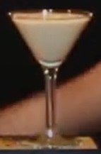 Файл:Последний оргазм (коктейль).jpg