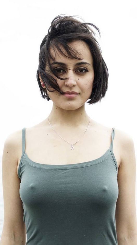 Файл:Праведная прозелитка D9d35b52fa.jpg