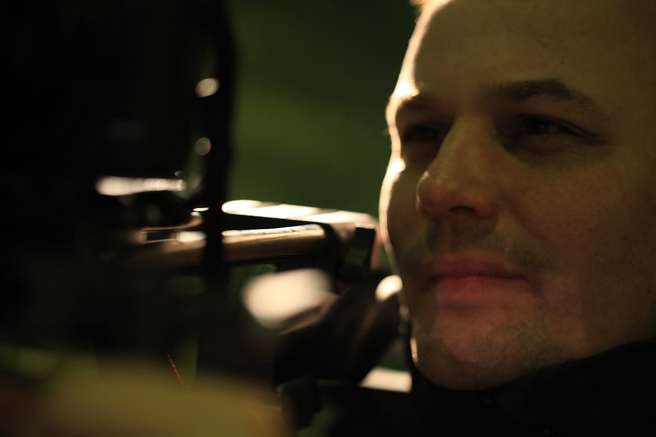 Роман Ганган.Режисёр 2.jpg