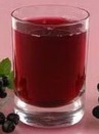 Файл:Рябина (коктейль).jpg