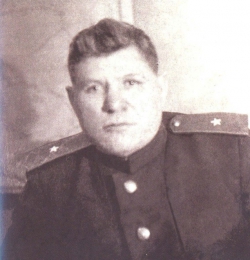 Семён Абрамович Невструев.jpg