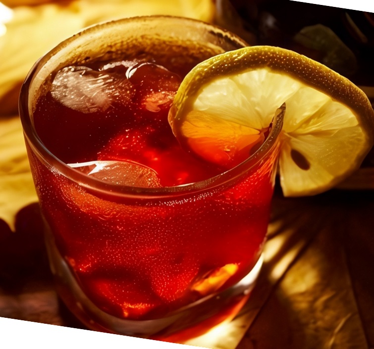 Файл:Солнце и тень (коктейль).jpg