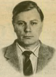 Станислав Михайлович Жебровский.png