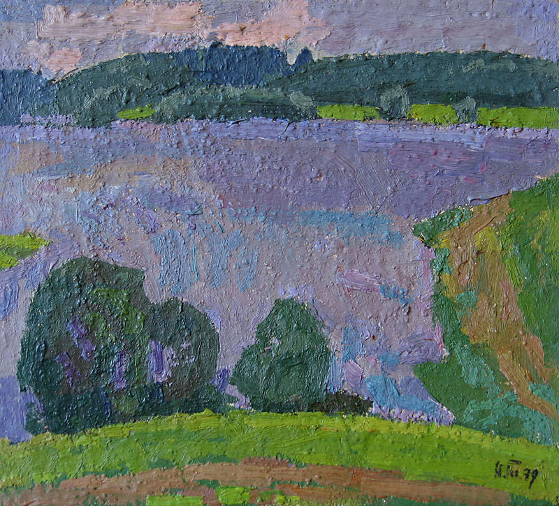 Файл:Тимков-Вечер у озера-1979-tim16b.jpg