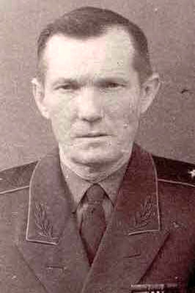 Трутнев Сергей Александрович.jpg