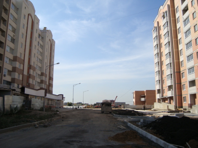 Улица Бехтеева.jpg