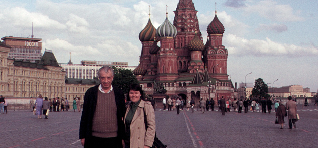 ФотостырнотуShapeimage 2.png