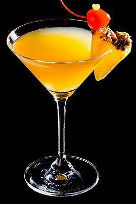 Хула Хула (коктейль).jpg