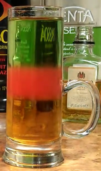 Шаман (коктейль) 1.jpg