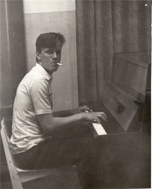 Шутылёв, Лев Андреевич.jpg