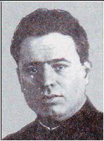 П. П. Бабкевич