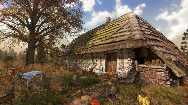 44ss 21314e756f27f2e3ead4845e6d86f72a694757f9.600x338.jpg