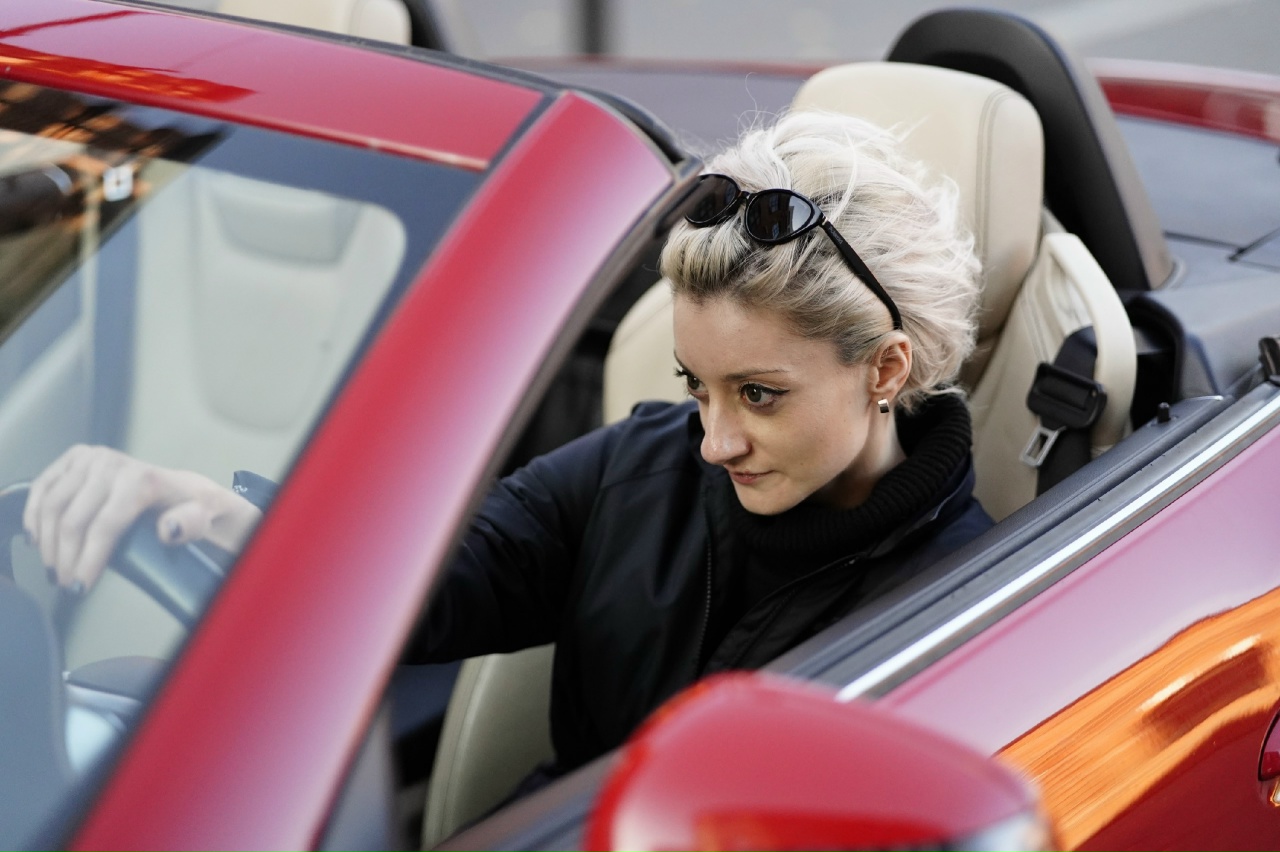 Фильм "6=6=2" бэкстейдж