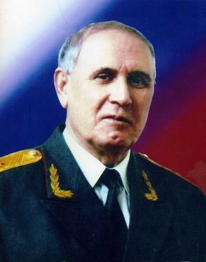 Abdulatip Sajpulaev.jpg