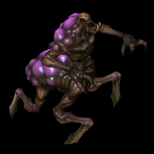 Aberration SC2 Rend1.jpg