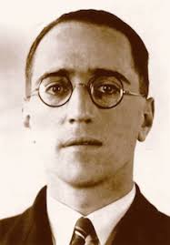 Alan Blumlein.jpg