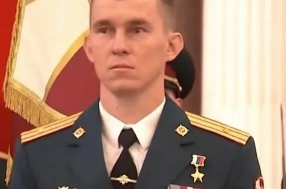 Aleksej Leonidovich Mistchenko.jpg