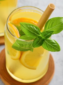 Файл:Alla Siciliana (коктейль).jpg