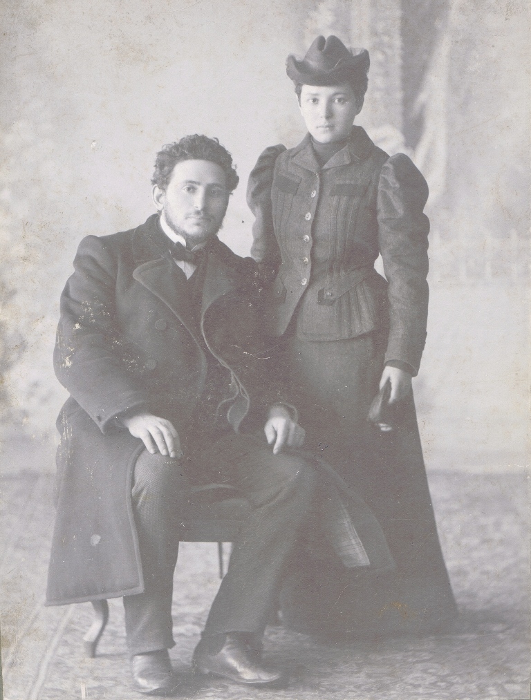 CCF08112010 00004 original.jpg