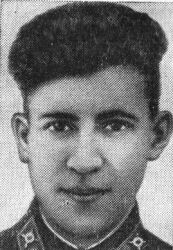 Doljanskiy JuryMois.jpg