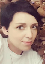 Elena Borisovna Yakovleva rezhisser.jpg