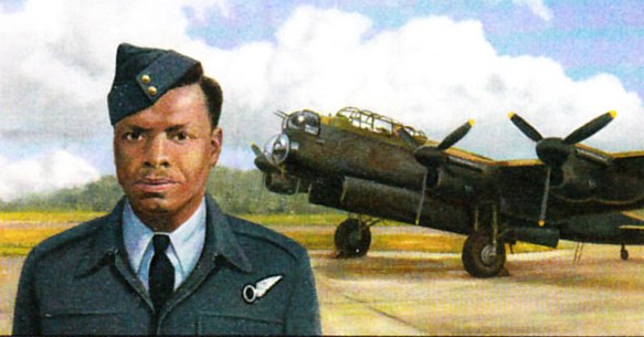 Flying-Officer-Errol-Barrow.jpg