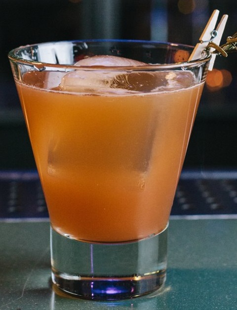 Файл:Grange Smoky John (коктейль).jpg