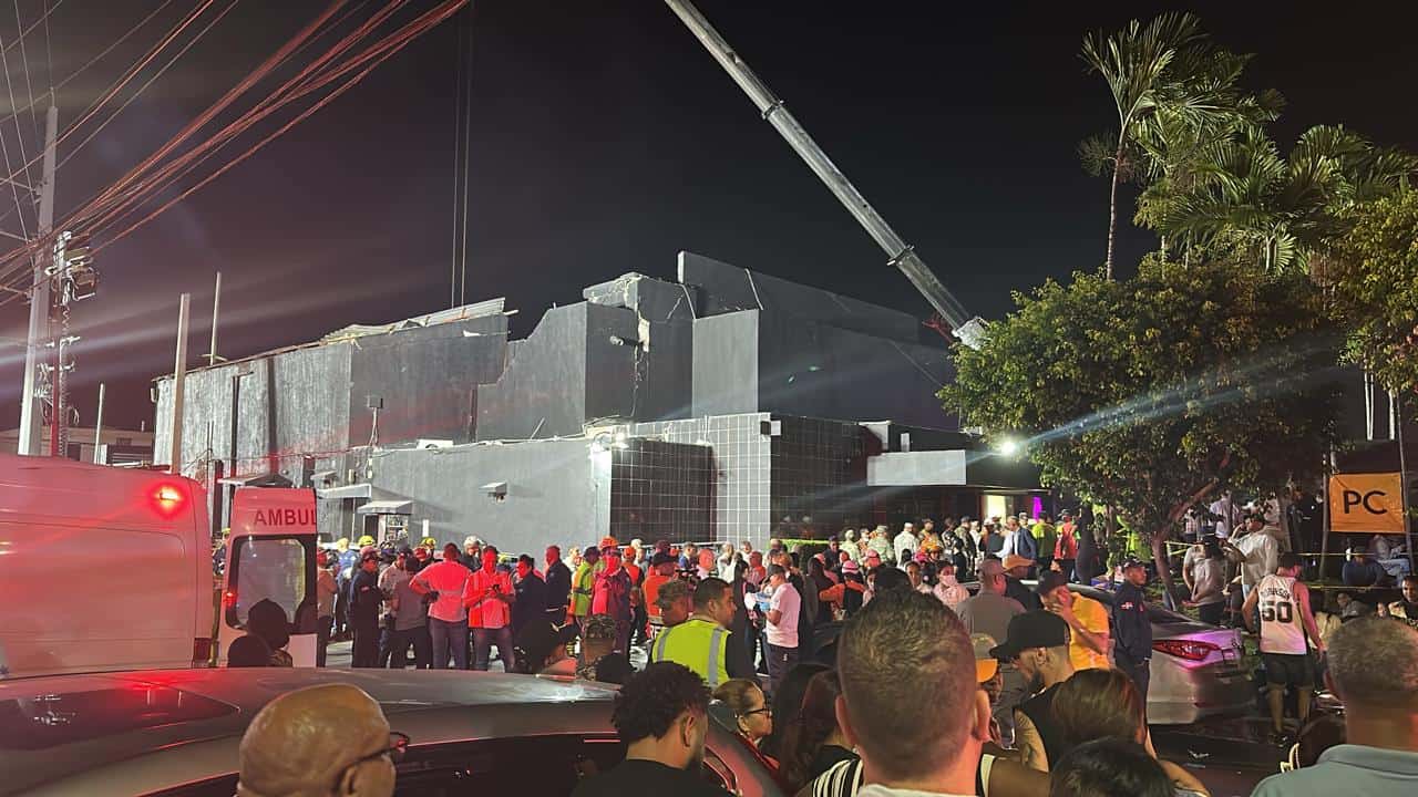 Файл:Jet Set.jpg