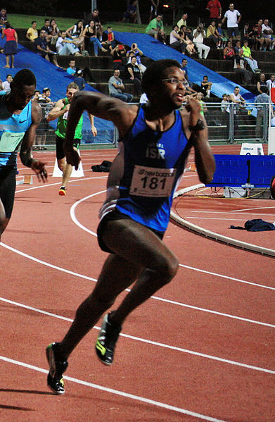 Файл:Maor Seged.jpg