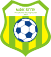 Эмблема МФК БГПУ