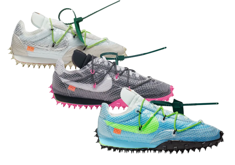 Off-White x Nike Waffle Racer SP2019.png