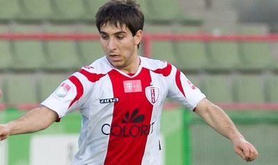 Файл:Pogib-futbolist-molodezhnoj-sbornoj-armenii 2.jpg