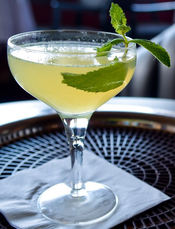 Файл:Southside (коктейль).jpg