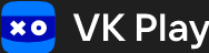 Файл:VK Play.png