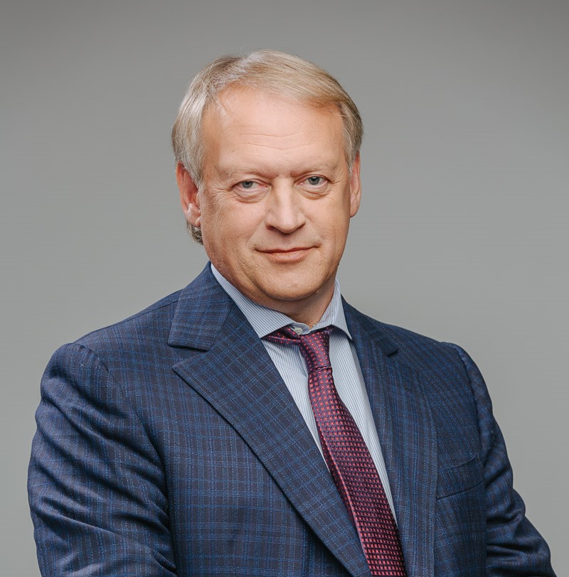 Yurij Vasilievich Sharov.jpg