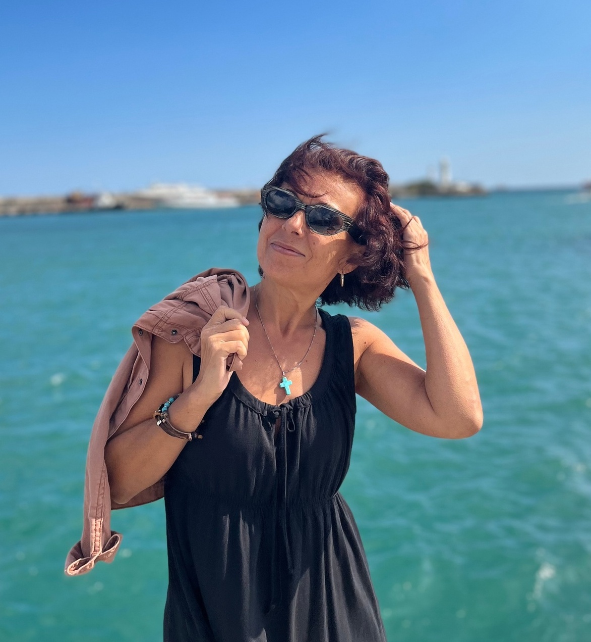 Анжела Джерих 2023.jpg