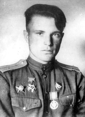 Архангельский Николай Васильевич.jpg