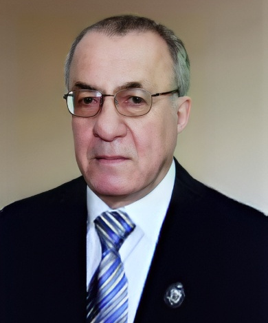 Боков, Хажбикар Хакяшевич.jpeg