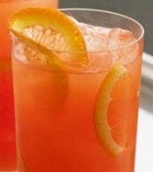 Файл:Большой Шлем (коктейль).jpg