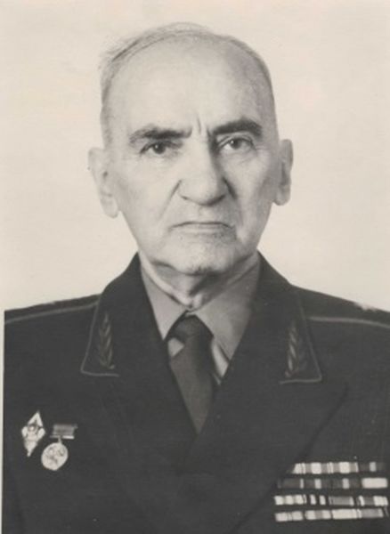 Бровальский Анатолий Иосифович.jpg