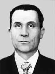 Бухтулов, Пётр Харитонович.jpg