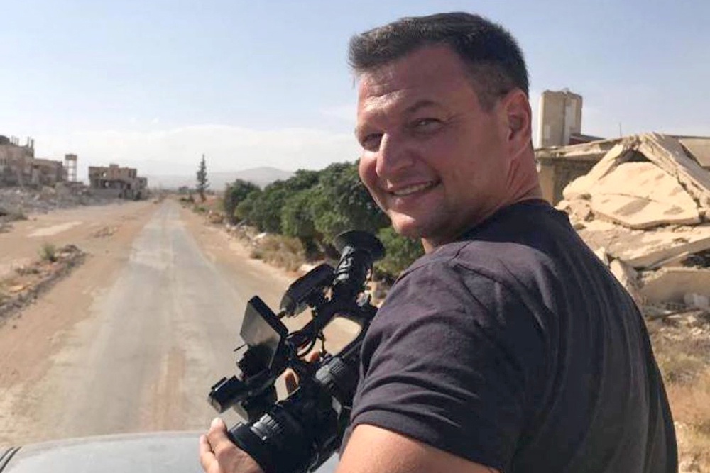 Валерий Кожин в командировке.jpeg